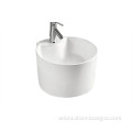 /msite/products/detail/productid/60180015/id/1037401.html